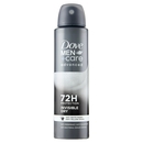 Dove Men + care advanced Invisible Dry Anti-Perspirant 150 ml